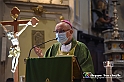 VBS_6396 - Inaugurazione 'Casa Martino' nuova accoglienza per madri e bambini